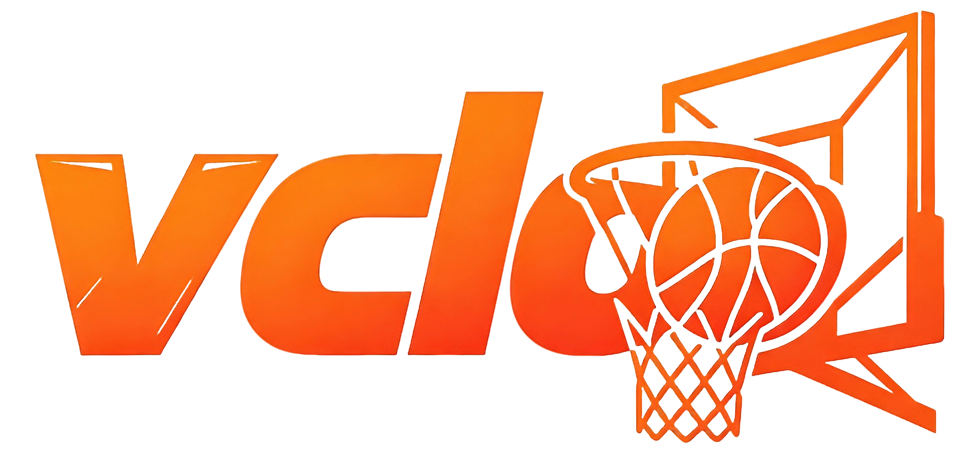 Vcloo